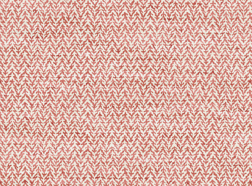 CW: Soft rose | BASE: Luxury Linen