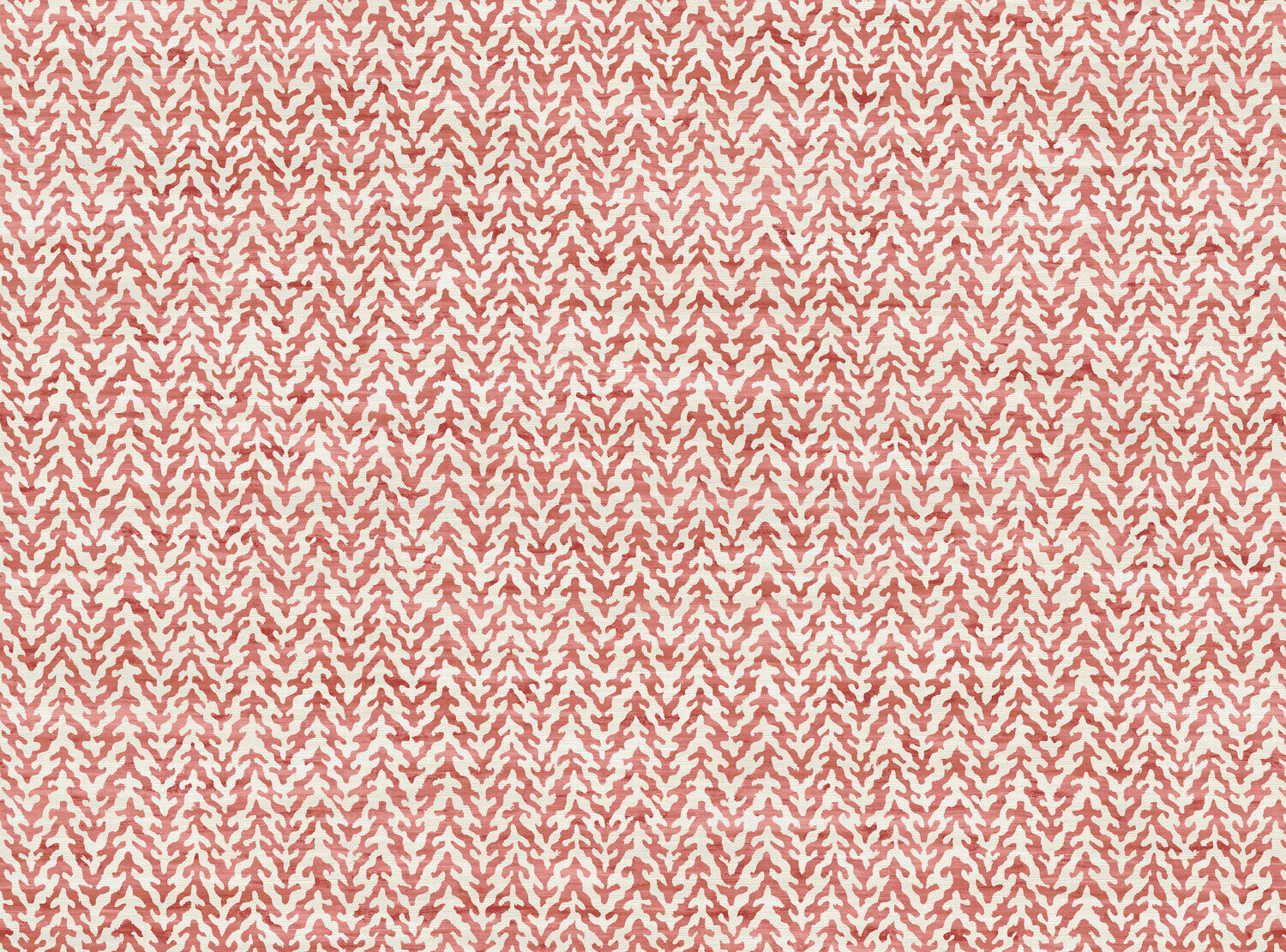 CW: Soft rose | BASE: Luxury Linen