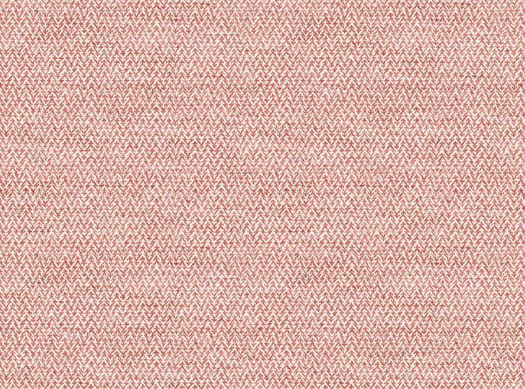 CW: Soft rose | BASE: Luxury Linen