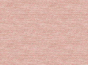Soft rose
