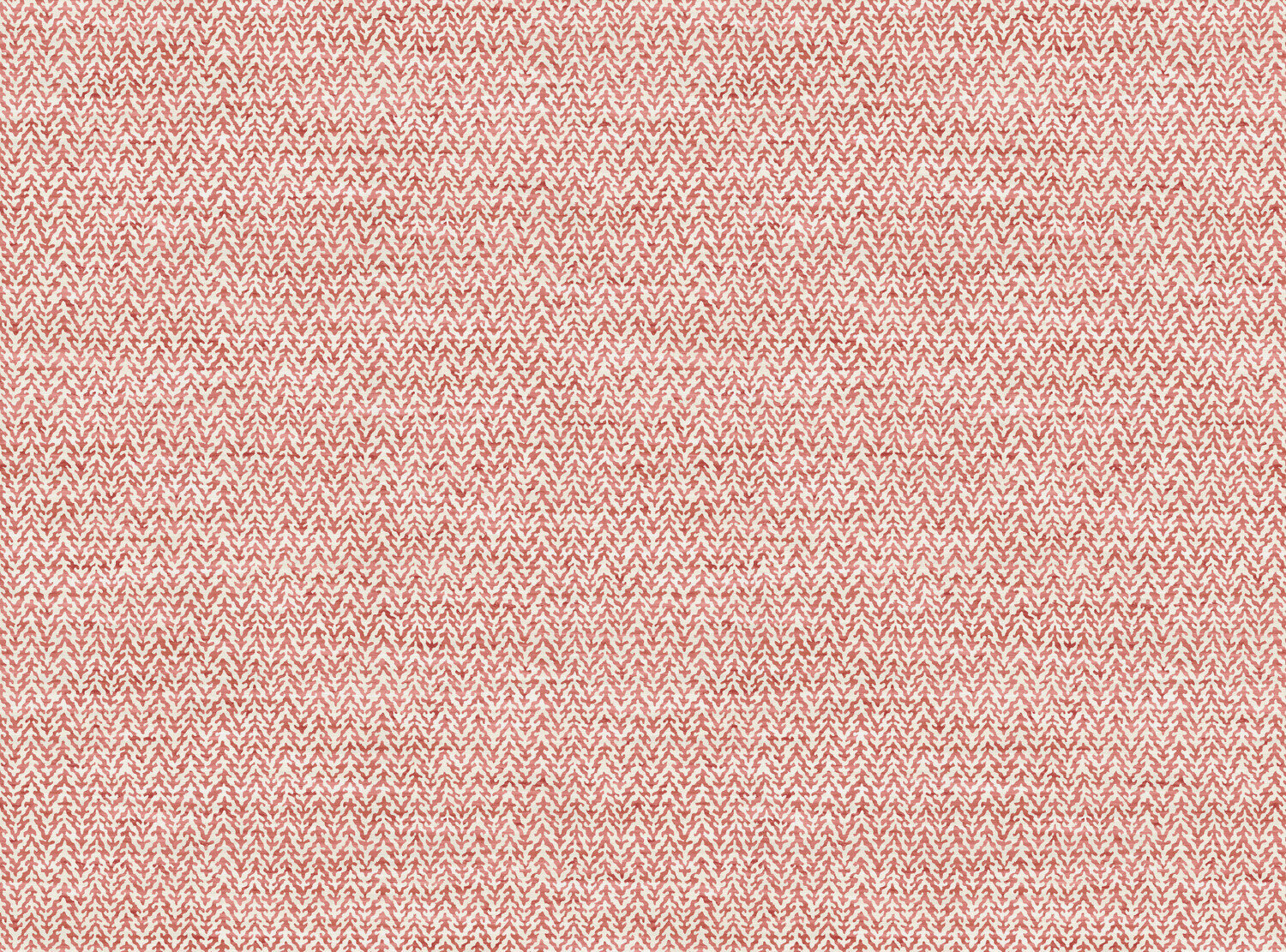 CW: Soft rose | BASE: Luxury Linen