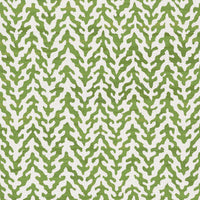 Summer green