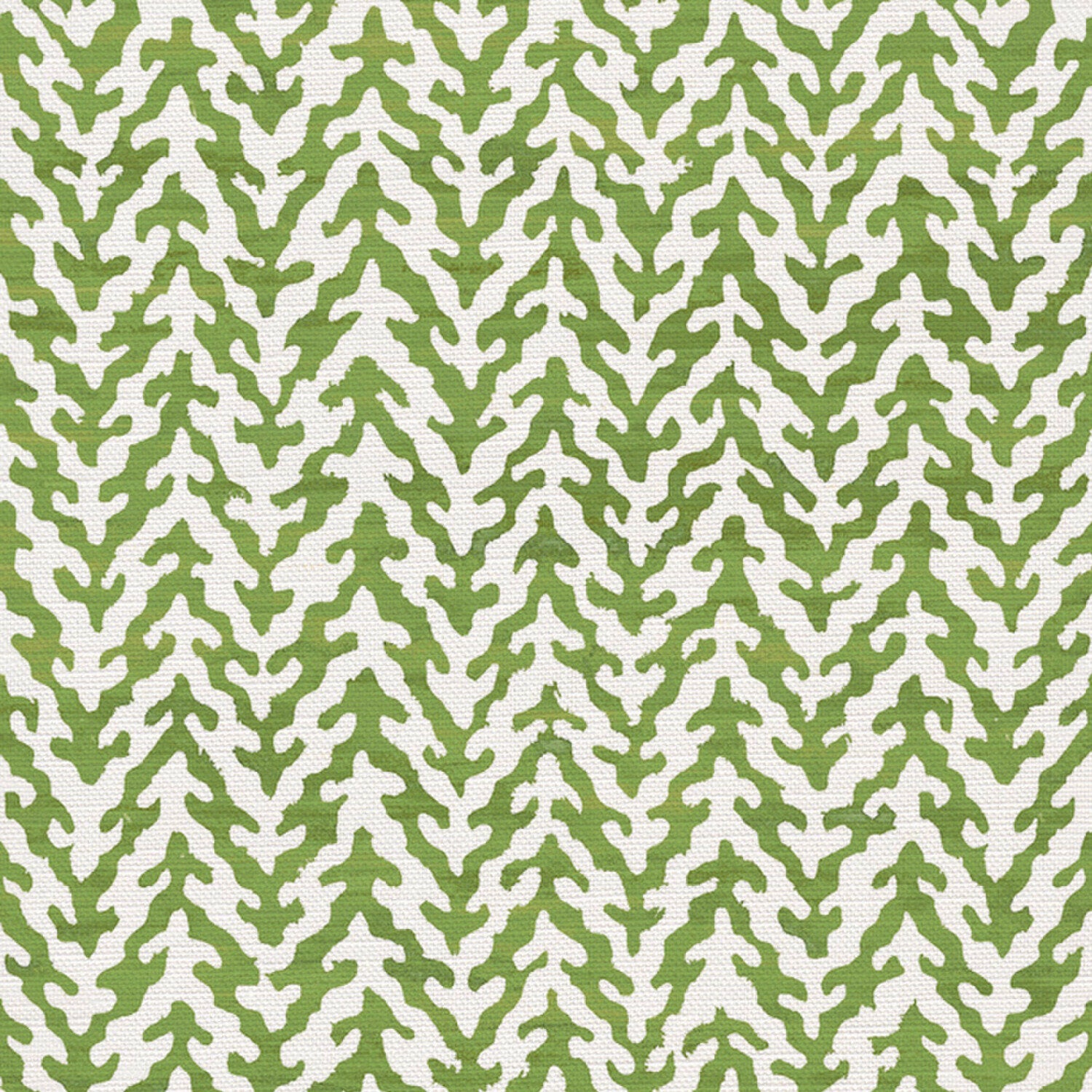 CW: Summer green | BASE: Luxury Linen | HERO