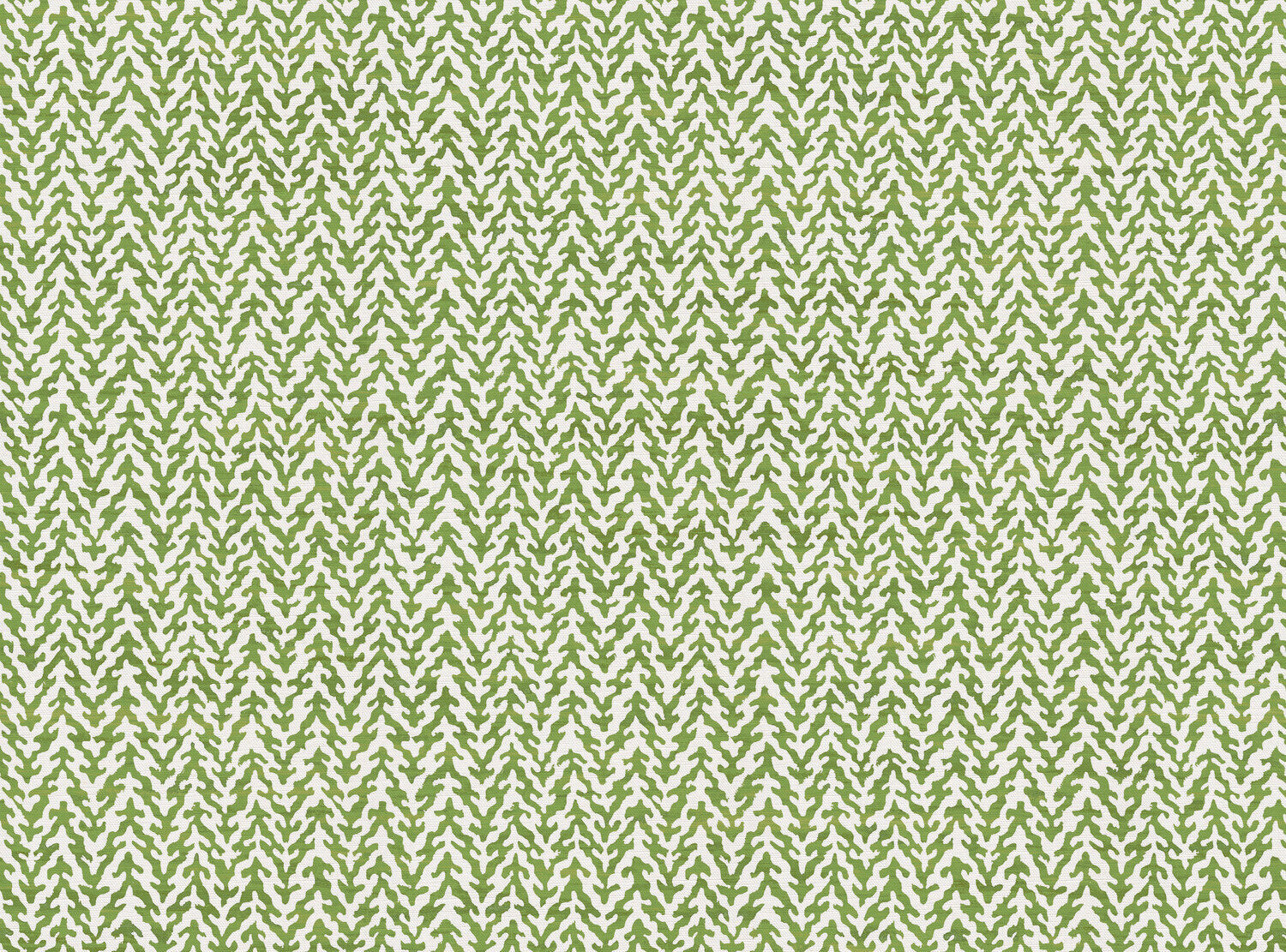 CW: Summer green | BASE: Luxury Linen