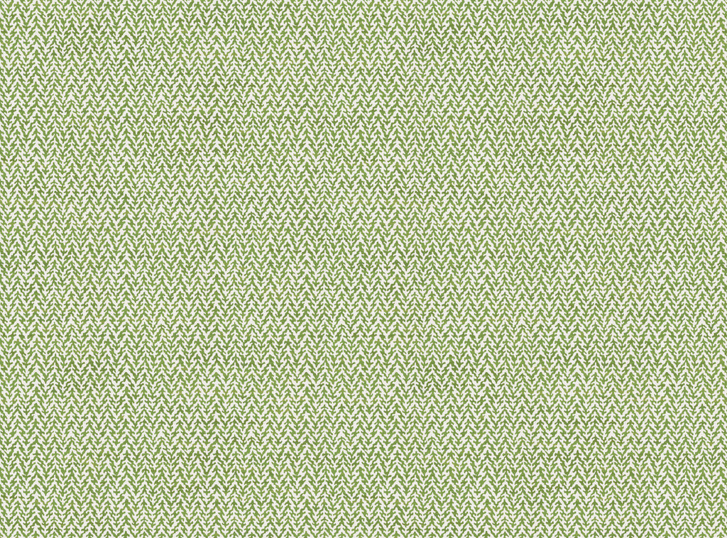 CW: Summer green | BASE: Luxury Linen