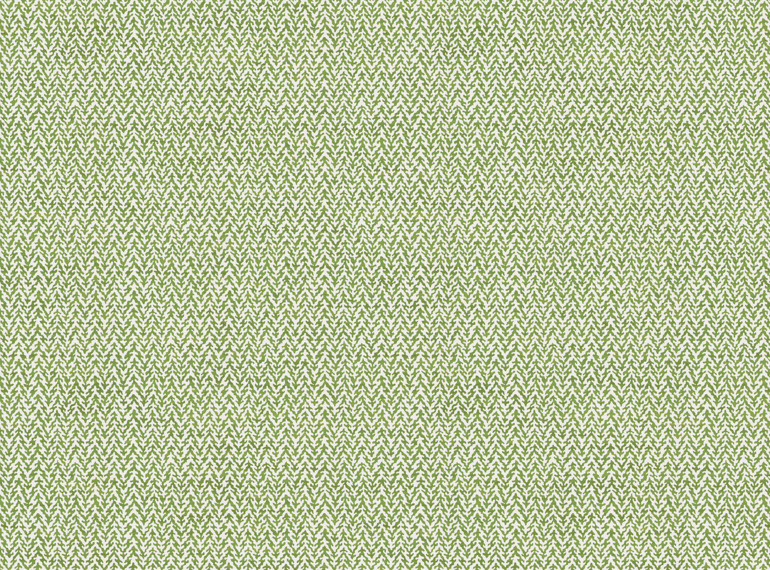 CW: Summer green | BASE: Luxury Linen
