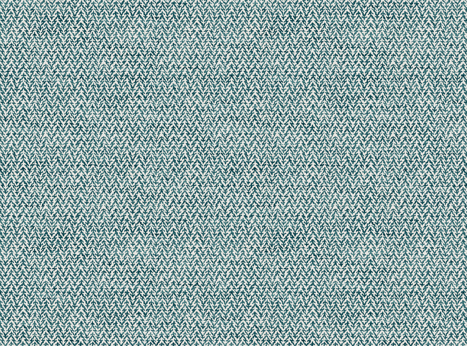 CW: Teal on white | BASE: Luxury Linen