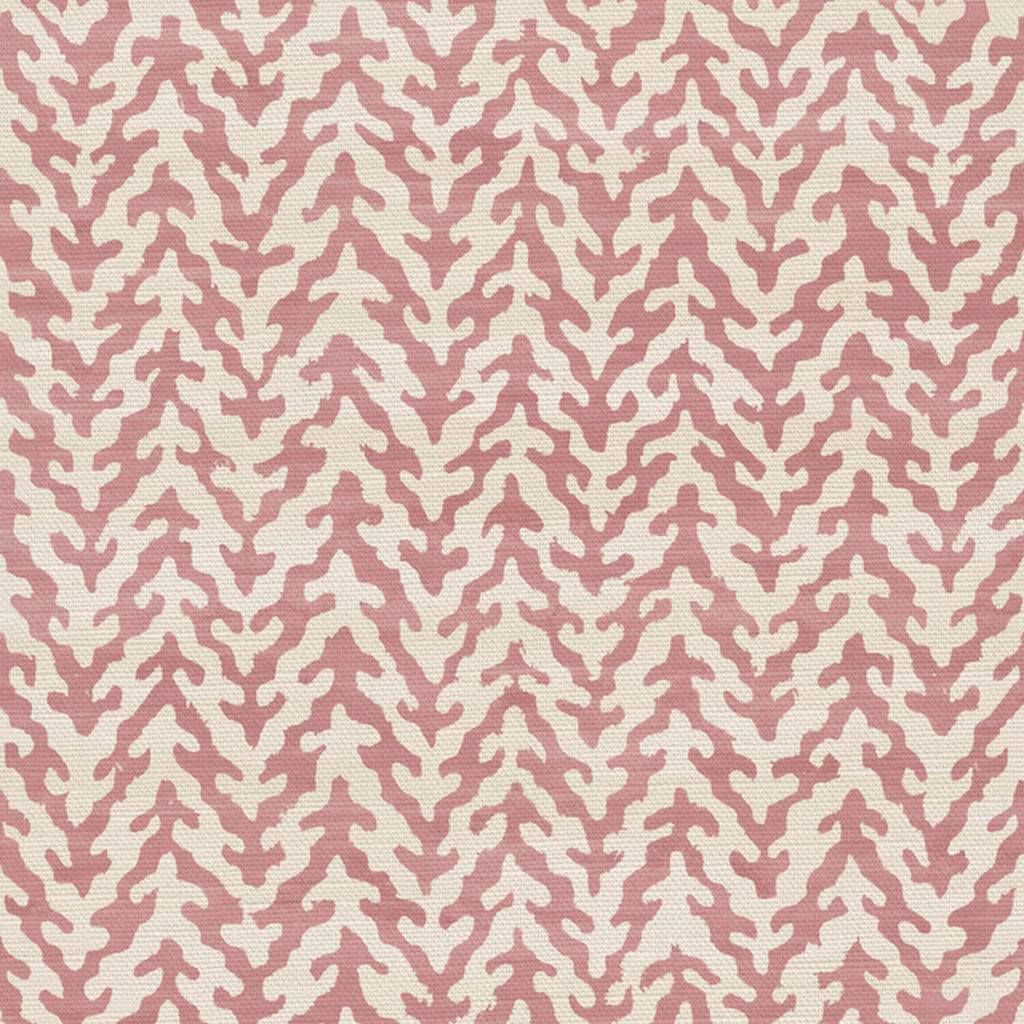 CW: Vintage soft pink | BASE: Luxury Linen | HERO
