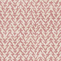 Vintage soft pink