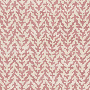 Vintage soft pink