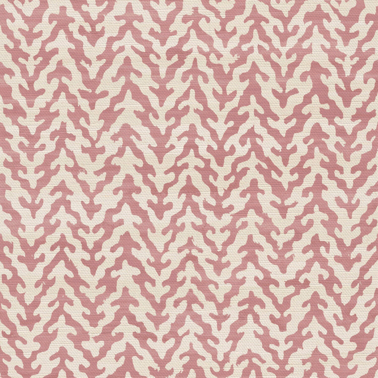 CW: Vintage soft pink | BASE: Luxury Linen | HERO