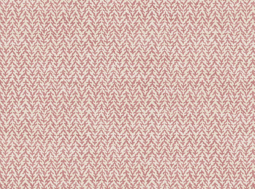 CW: Vintage soft pink | BASE: Luxury Linen