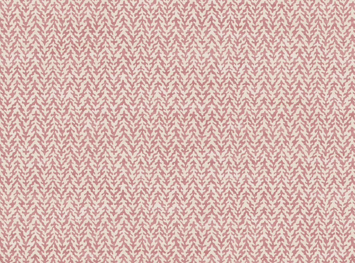 CW: Vintage soft pink | BASE: Luxury Linen
