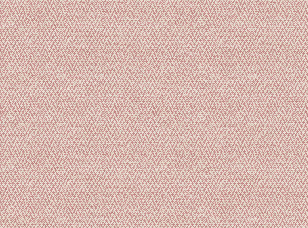 CW: Vintage soft pink | BASE: Luxury Linen