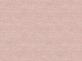 CW: Vintage soft pink | BASE: Luxury Linen