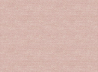 Vintage soft pink