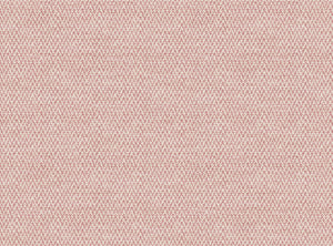 Vintage soft pink