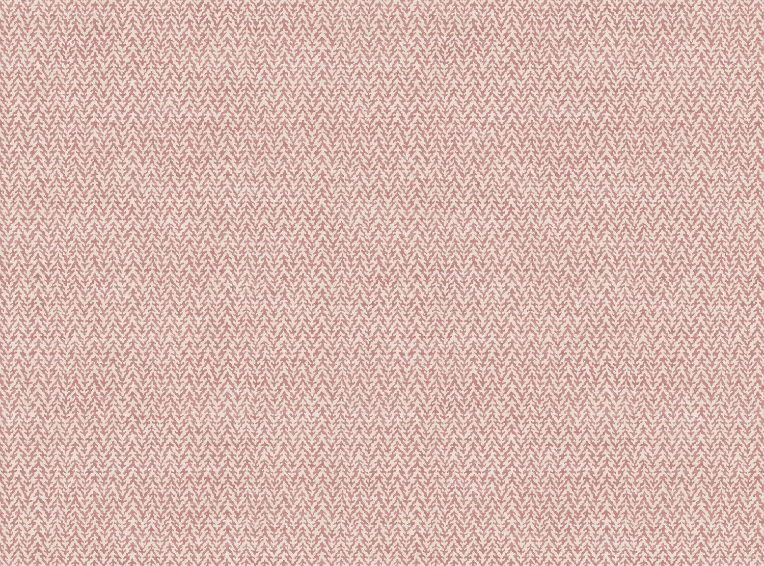 CW: Vintage soft pink | BASE: Luxury Linen