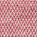 CW: Warm red | BASE: Luxury Linen | HERO