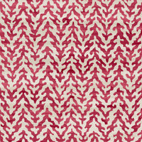 Warm red