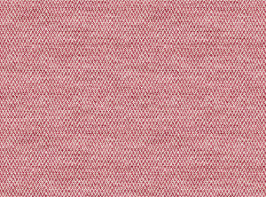 Warm red