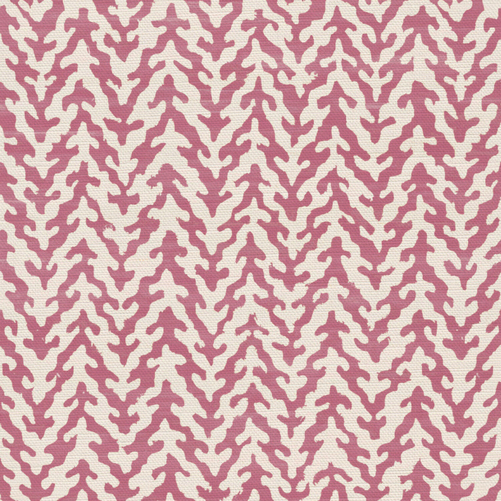 CW: Wild orchid pink | BASE: Luxury Linen | HERO