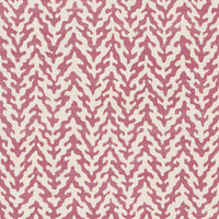 Wild orchid pink