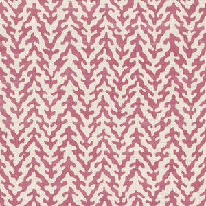 Wild orchid pink