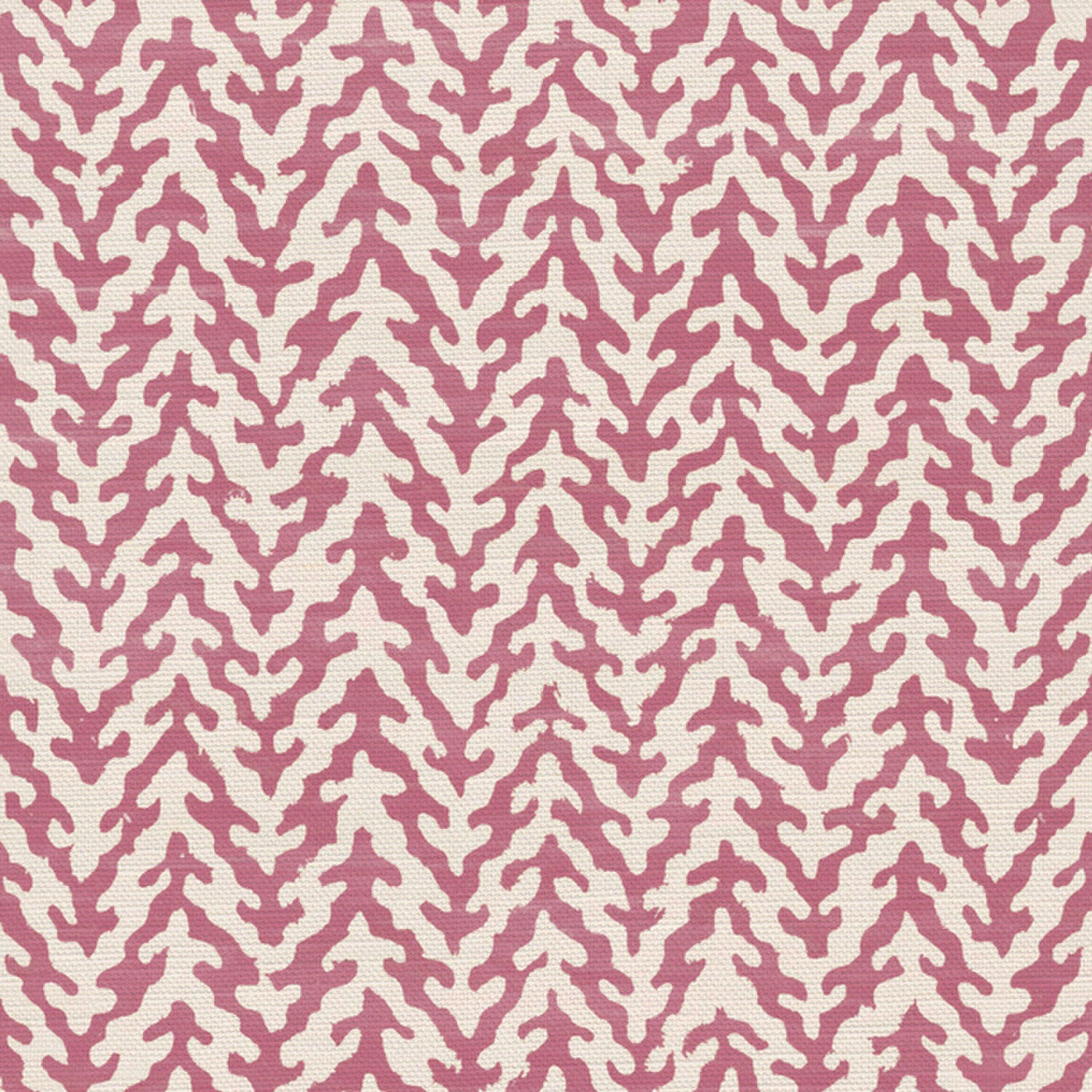 CW: Wild orchid pink | BASE: Luxury Linen | HERO