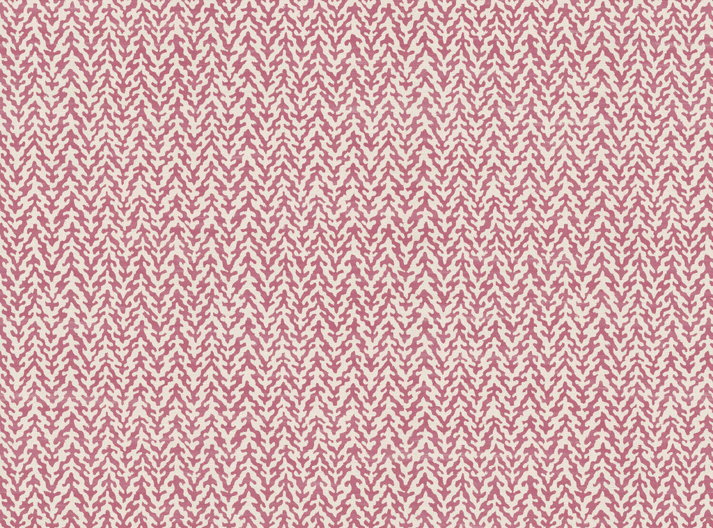 CW: Wild orchid pink | BASE: Luxury Linen