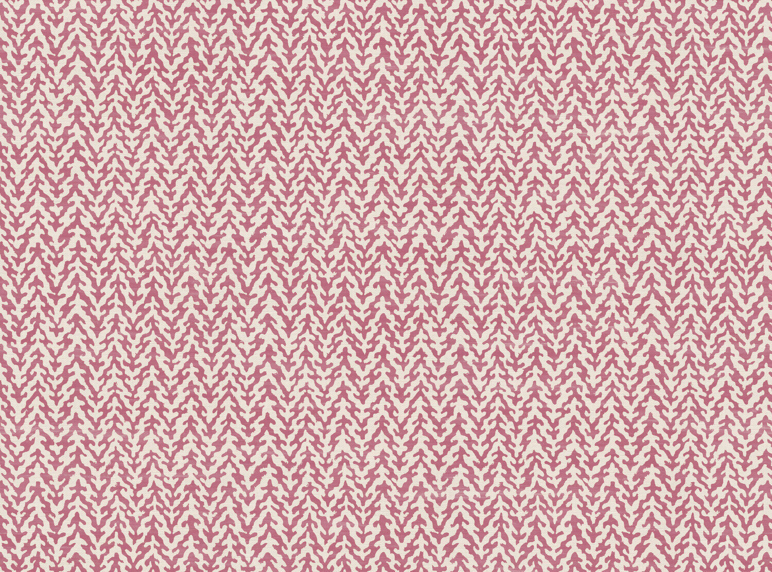 CW: Wild orchid pink | BASE: Luxury Linen