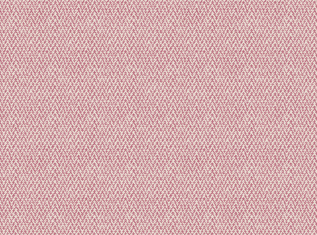 CW: Wild orchid pink | BASE: Luxury Linen