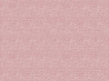 CW: Wild orchid pink | BASE: Luxury Linen
