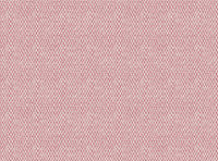 Wild orchid pink