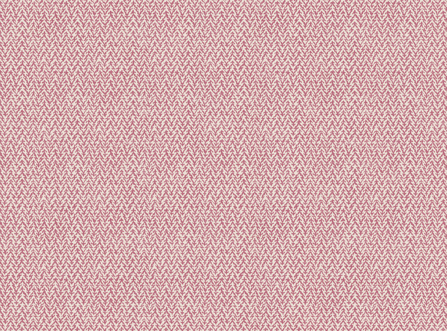 CW: Wild orchid pink | BASE: Luxury Linen