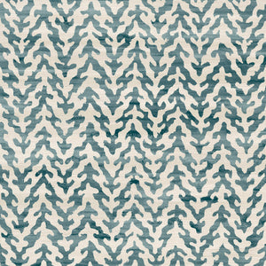 Woad