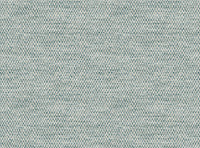 Woad