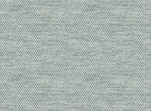 Woad