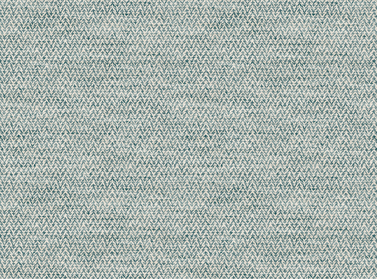 CW: Woad | BASE: Luxury Linen