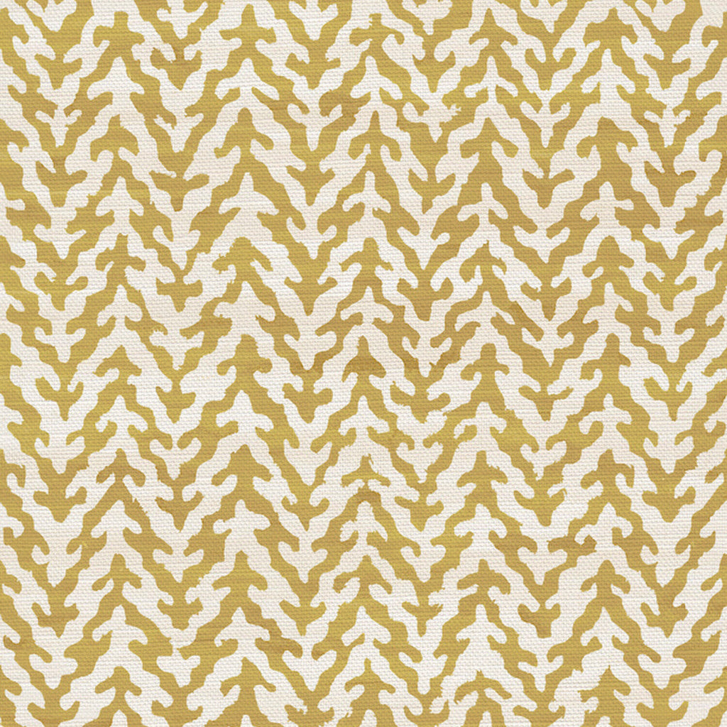 CW: Yellow | BASE: Luxury Linen | HERO