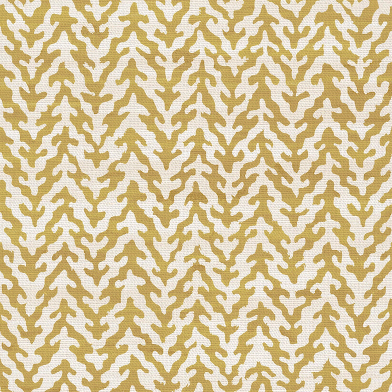 CW: Yellow | BASE: Luxury Linen | HERO