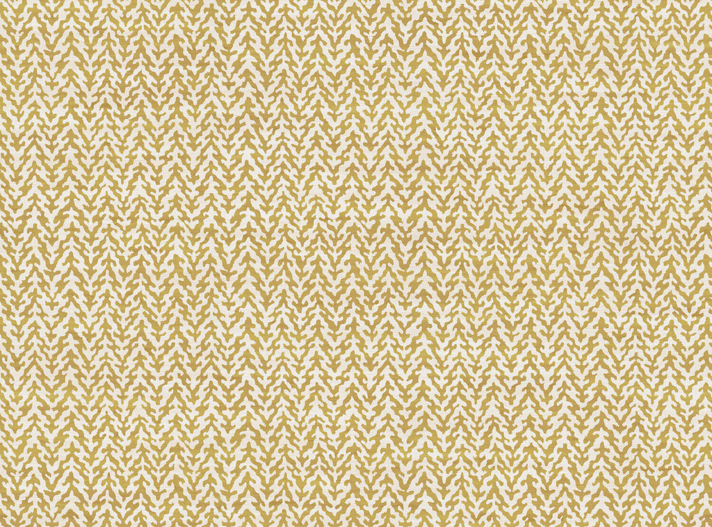 CW: Yellow | BASE: Luxury Linen