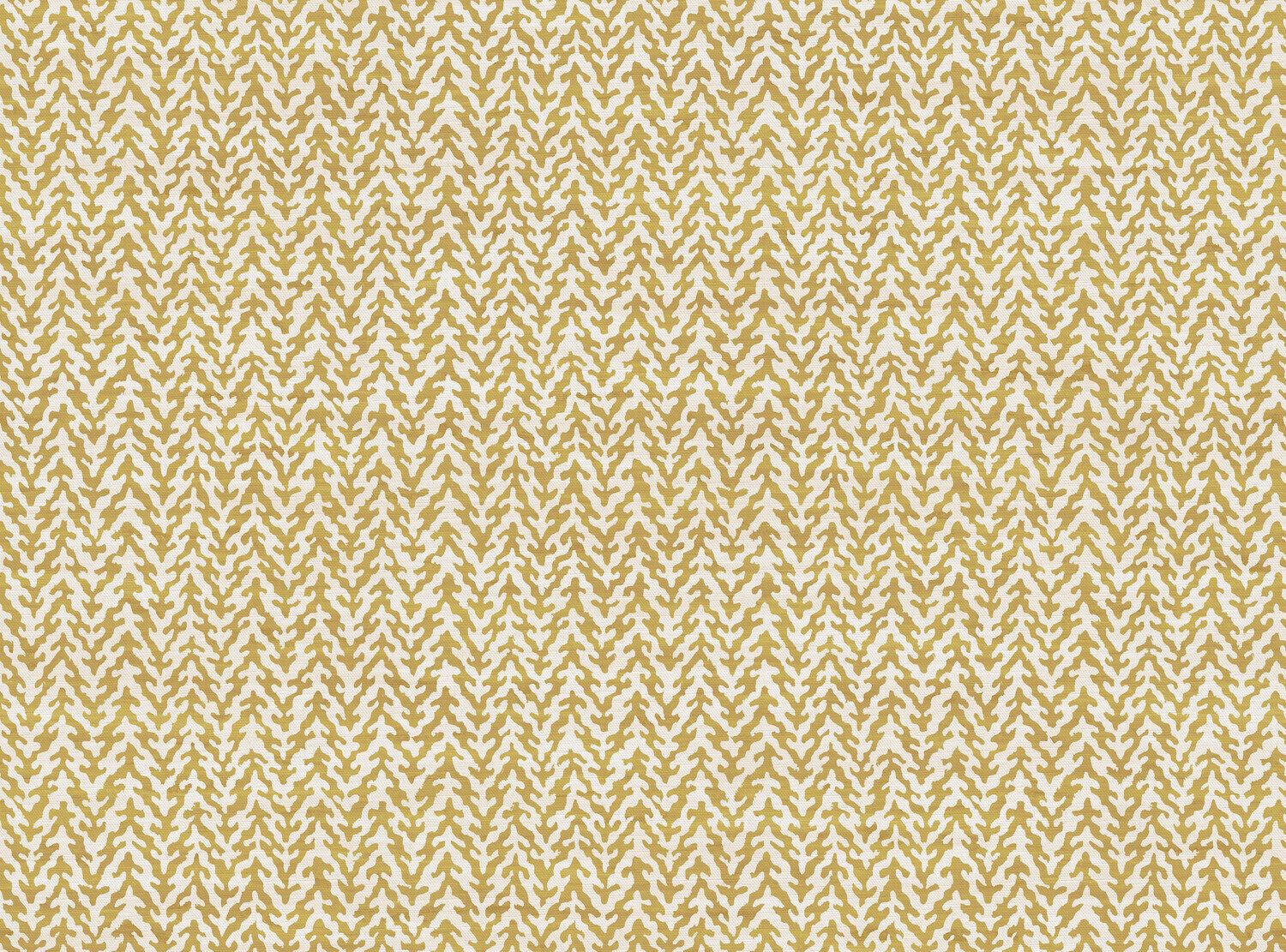 CW: Yellow | BASE: Luxury Linen