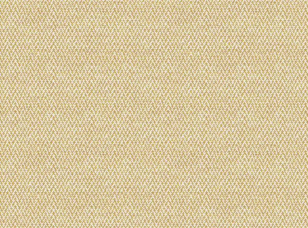 CW: Yellow | BASE: Luxury Linen