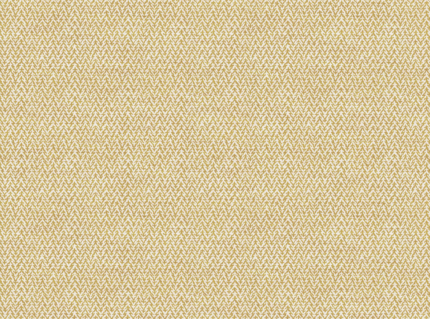 CW: Yellow | BASE: Luxury Linen