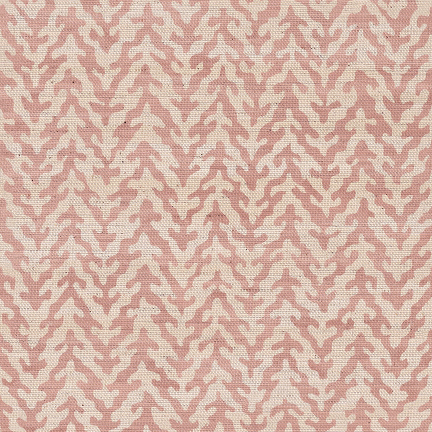 CW: Baby pink | BASE: Mercia Linen & Natural Luxury Linen | HERO