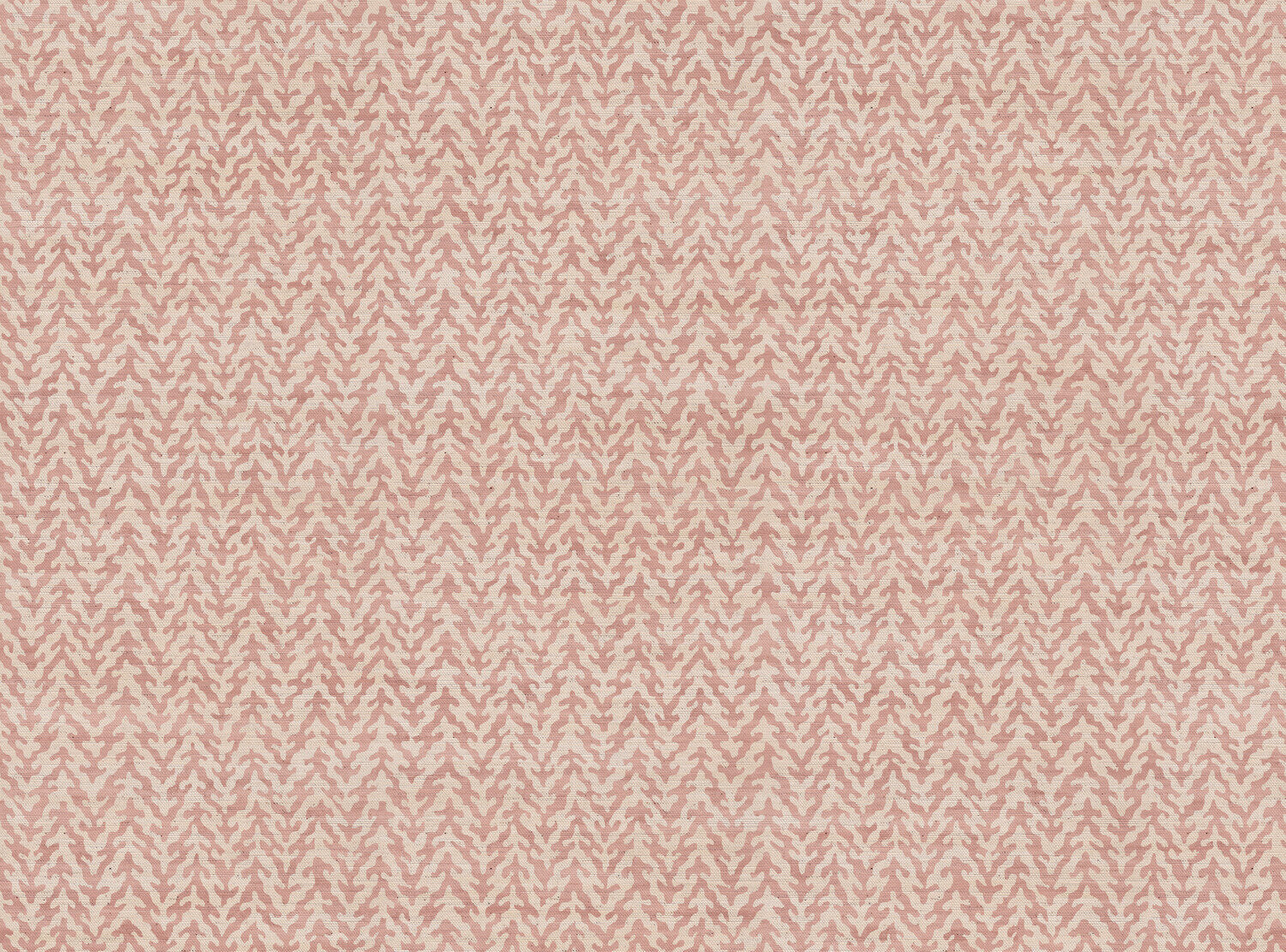 CW: Baby pink | BASE: Mercia Linen & Natural Luxury Linen