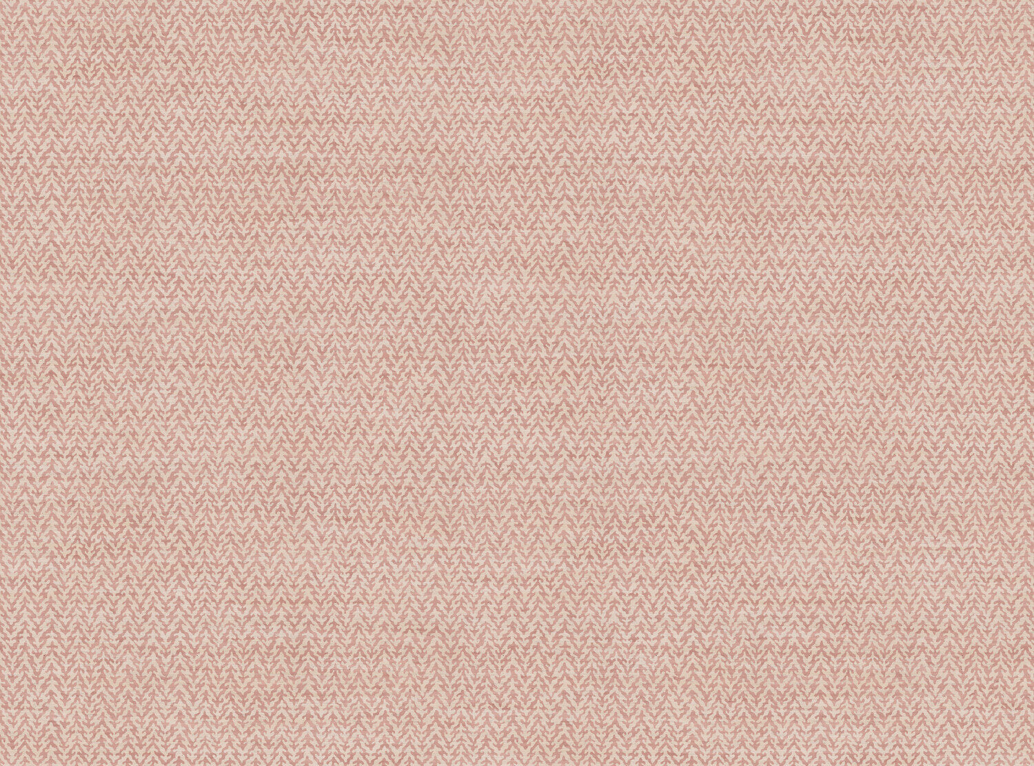 CW: Baby pink | BASE: Mercia Linen & Natural Luxury Linen