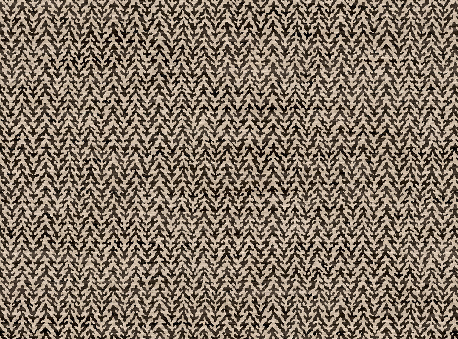 CW: Black | BASE: Mercia Linen & Natural Luxury Linen