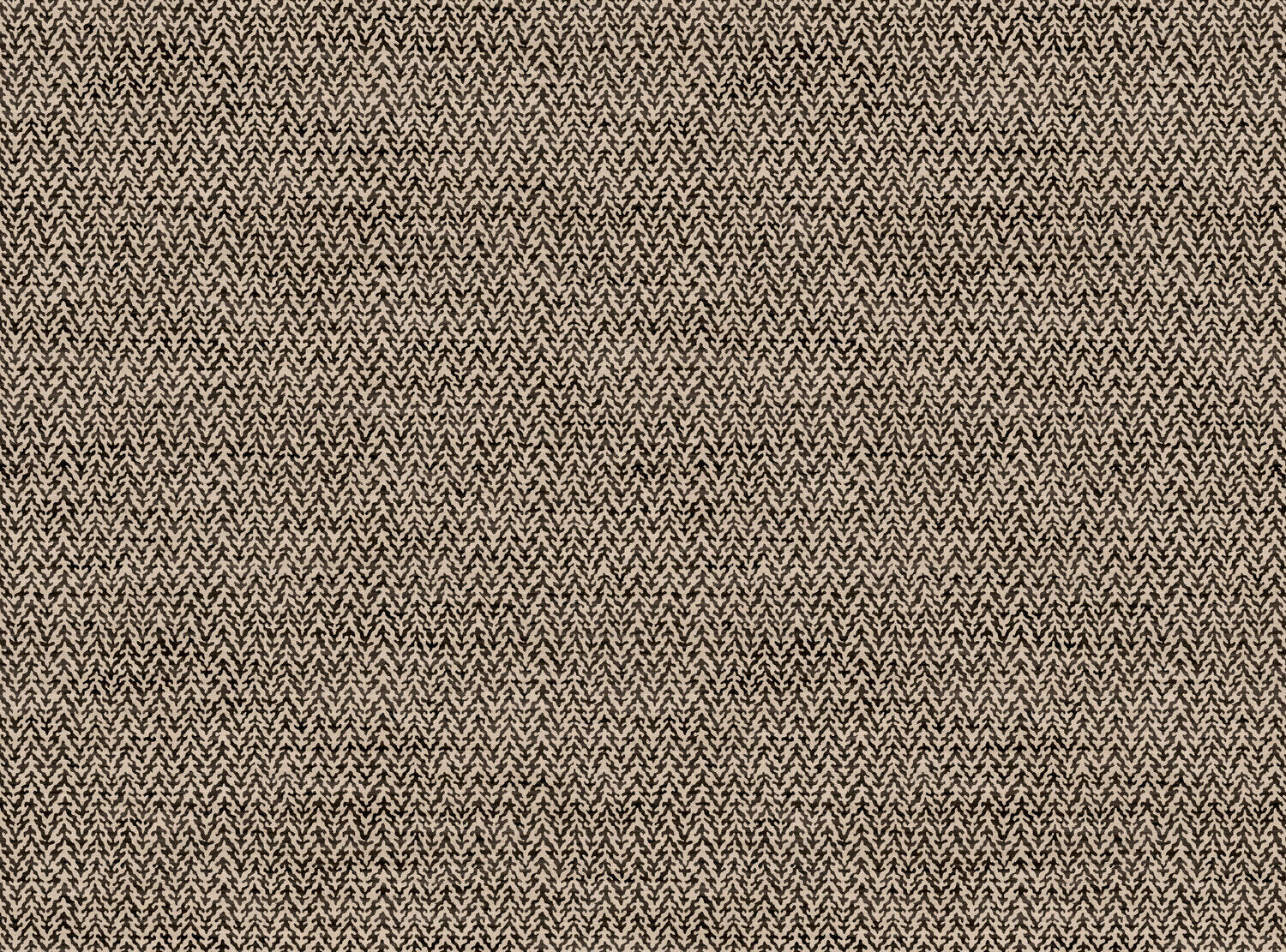 CW: Black | BASE: Mercia Linen & Natural Luxury Linen